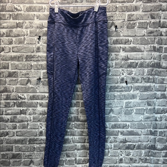 Girls Runway‎ Leggings - Picture 4 of 9